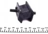 Подушка коробки передач задня ліва FEBI BILSTEIN 01628 (фото 5)