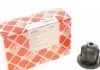 Сайлентблок VW Polo / VW Derby / Audi 50 FEBI BILSTEIN 01524 (фото 1)