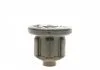 Сайлентблок VW Polo / VW Derby / Audi 50 FEBI BILSTEIN 01524 (фото 2)