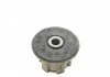 Сайлентблок VW Polo / VW Derby / Audi 50 FEBI BILSTEIN 01524 (фото 3)