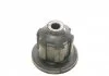 Сайлентблок VW Polo / VW Derby / Audi 50 FEBI BILSTEIN 01524 (фото 4)