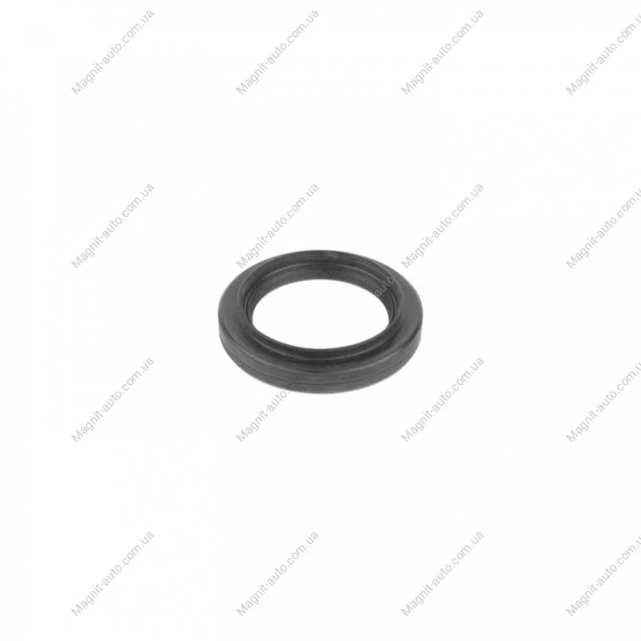Сальник АКПП BMW 316 / BMW 318 / BMW 320 FEBI BILSTEIN 12619 (фото 1)