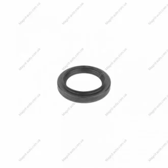 Сальник АКПП BMW 316 / BMW 318 / BMW 320 FEBI BILSTEIN 12619