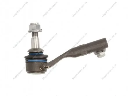 Наконечник рулевой тяги BMW 1/3 "L "11>> FEBI BILSTEIN 44657