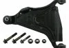 Рычаг Volvo 850 / Volvo V70 / Volvo S70 FEBI BILSTEIN 14759