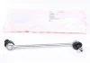 Тяга стабілізатора TOYOTA Camry "R "06>> FEBI BILSTEIN 42938 (фото 1)