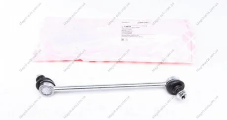 Тяга стабілізатора TOYOTA Camry "R "06>> FEBI BILSTEIN 42938