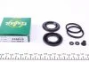 Ремкомпл. супорта зад MB W202/203/210/Vectra B 36mm FRENKIT 236019