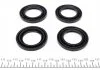 Ремкомпл. супорта перед 44mm (ATE) 207-510 FRENKIT 244005 (фото 2)