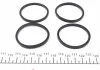 Ремкомпл. супорта перед 44mm (ATE) 207-510 FRENKIT 244005 (фото 3)
