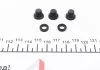 Ремкомпл. супорта перед 44mm (ATE) 207-510 FRENKIT 244005 (фото 4)