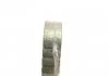 Подшипники скольжения шатунные King CR4573SV0.5 (фото 2)
