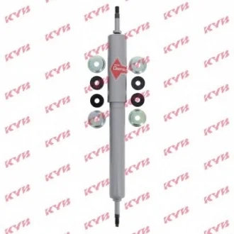 Амортизатор передній газовий KYB 554112