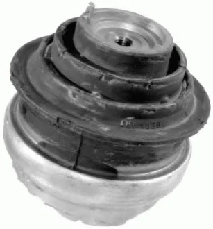 Подушка двигуна MERCEDES E (W211) "02-09 LEMFORDER 29786 01