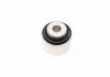 Сайлентблок зад. важеля, BMW X3 (F25), X4 (F26) 1.6-3.0D 10-18 LEMFORDER 36397 01 (фото 2)