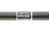 Приводной вал SNR NTN DK50002 (фото 3)