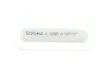 Фільтр повітряний TOYOTA "1,6-2,4 "03-08 SOFIMA S3289A (фото 4)