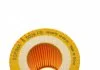 Фильтр масляный VW/SEAT/SKODA "1,2 "07>> SOFIMA S5029PE (фото 4)