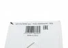 Фильтр масляный VW/SEAT/SKODA "1,2 "07>> SOFIMA S5029PE (фото 7)