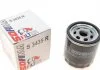 Фільтр оливний VW/SKODA "1,0-1,4 "99-05 SOFIMA S3435R (фото 1)