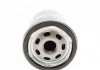 Фільтр оливний VW/SKODA "1,0-1,4 "99-05 SOFIMA S3435R (фото 2)