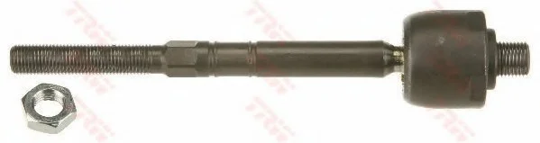 Рулевая тяга MERCEDES X164/W164 "F "05>> TRW JAR1078 (фото 1)