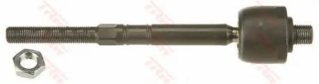 Рульова тяга MERCEDES X164/W164 "F "05>> TRW JAR1078