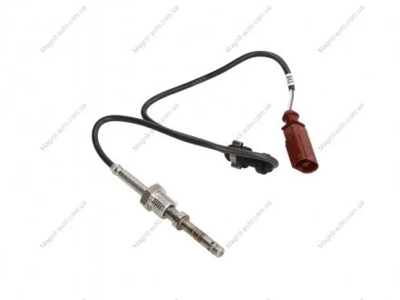Датчик температури ОР VW Passat 3C2 TDI VDO A2C59507007Z