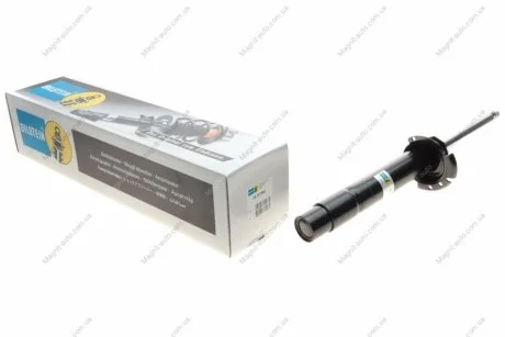 Амортизатор BMW 1 (F20);V;B4 F BILSTEIN 22-217981