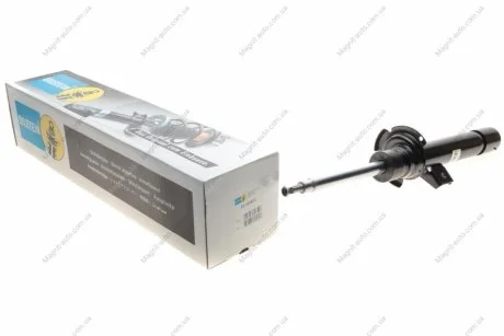 Амортизатор BMW X3 (F25) B4 FL BILSTEIN 22-197672