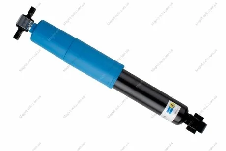 Амортизатор JAGUAR X-TYPE B4 R BILSTEIN 24-062275