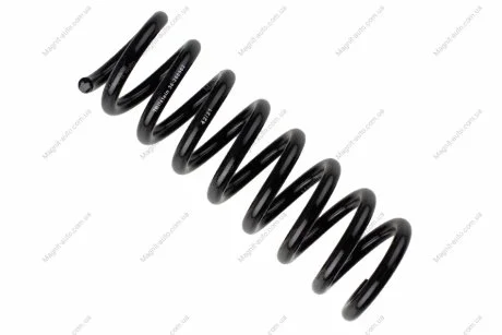 Пружина Bilstein MB CLK/E-Class "R "95-10 BILSTEIN 36-266562