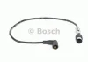 Дріт високовольтний VX 70 - кратн. 5 шт BOSCH 0986357734 (фото 2)