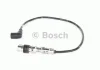 Дріт високовольтний VX 70 - кратн. 5 шт BOSCH 0986357734 (фото 3)