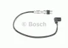 Дріт високовольтний VX 70 - кратн. 5 шт BOSCH 0986357734 (фото 5)