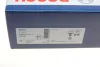 Тормозной диск PEUGEOT 407/607 F "04>> BOSCH 0986479193 (фото 8)