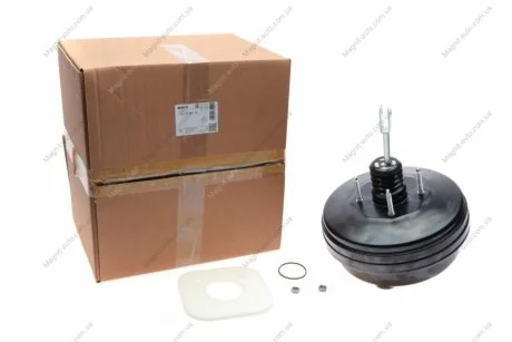 Вакуумний підсилювач гальм FORD Transit BOSCH 0204774975
