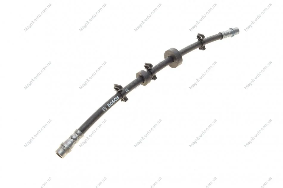 Гальмівний шланг VW T4 FL99-03 BOSCH 1987481538 (фото 1)