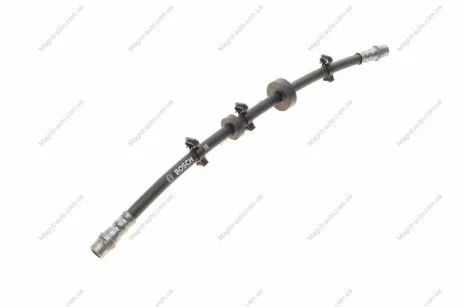 Гальмівний шланг VW T4 FL99-03 BOSCH 1987481538