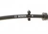 Гальмівний шланг VW T4 FL99-03 BOSCH 1987481538 (фото 5)