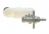 Главный тормозной цилиндр Toyota Auris BOSCH 0204123801 (фото 3)