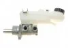 Главный тормозной цилиндр Toyota Auris BOSCH 0204123801 (фото 7)
