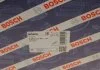 Главный тормозной цилиндр Toyota Auris BOSCH 0204123801 (фото 10)