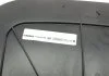 Повітряний фільтр 0366 BMWX 3/ X 5/ X 6 BOSCH F026400366 (фото 6)