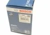 Масляный фильтр PSA ''1.6HDI''14>> BOSCH F026407082 (фото 6)