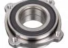 Підшипник маточини BMW X1(E84) "R "09-15 FEBI BILSTEIN 101297 (фото 1)