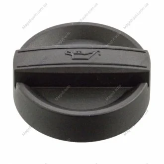 Кришка маслозаливної горловини BMW/MINI FEBI BILSTEIN 103923