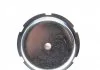 Відбійник ресори VW Caddy "122mm "03>> FEBI BILSTEIN 40696 (фото 2)