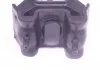 Подушка двигуна MERCEDES ML(W163) >>"05 FEBI BILSTEIN 24309 (фото 2)