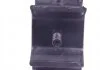 Подушка двигуна MERCEDES ML(W163) >>"05 FEBI BILSTEIN 24309 (фото 4)